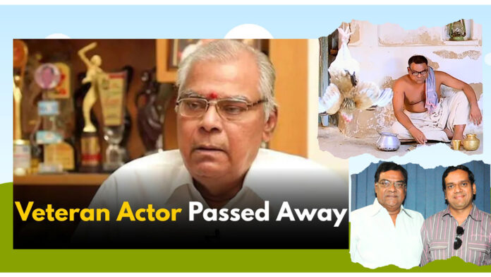telugu-actor-kota-srinivasa-rao-passes-away-at-83