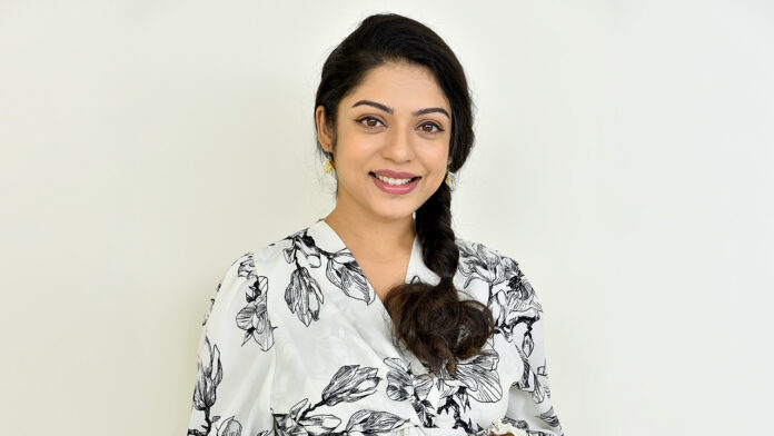 thammudu-delivers-mind-blowing-action-and-stunning-visuals-varsha-bollamma