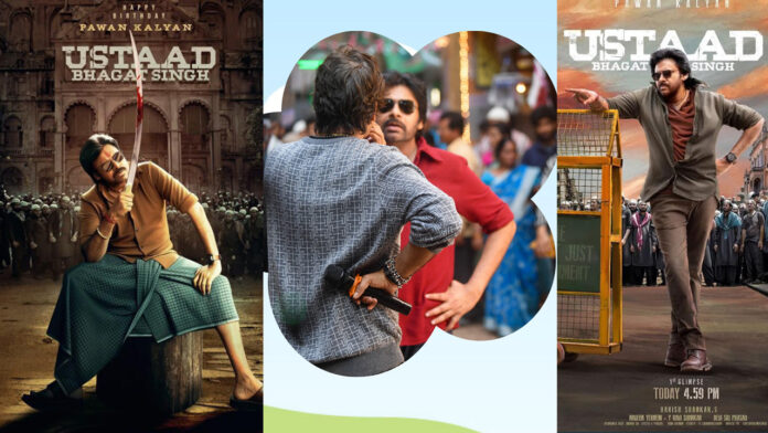 ustaad-bhagat-singh-wraps-up-an-emotionally