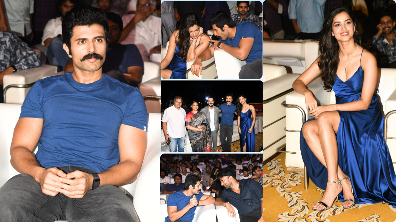 vijay-deverakondas-kingdom-gears-up-for-grand-release-on-july-31 vijay-deverakondas-kingdom-gears-up-for-grand-release-on-july-31