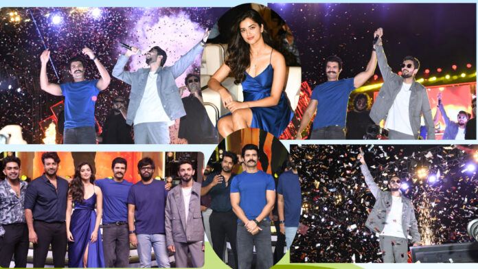 vijay-deverakondas-kingdom-gears-up-for-grand-release-on-july-31