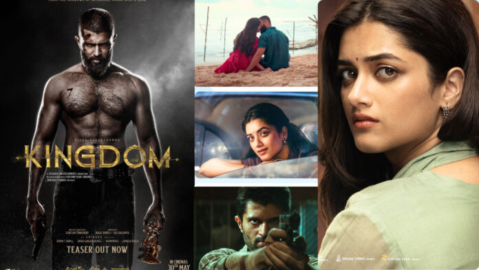 vijay-deverakondas-kingdom-races-ahead-with-30k-ticket