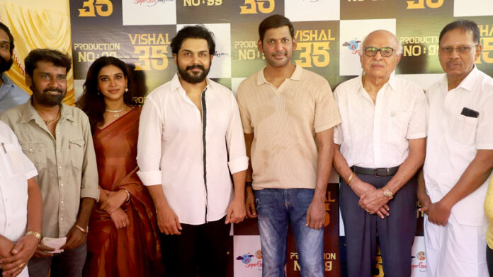 vishals-35th-film-launched-with-grand-pooja-ceremony