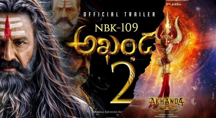akhanda-2-makers-race-against-time-for-september-25-release