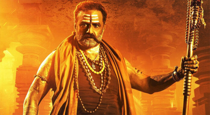 akhanda-2-release-postponed