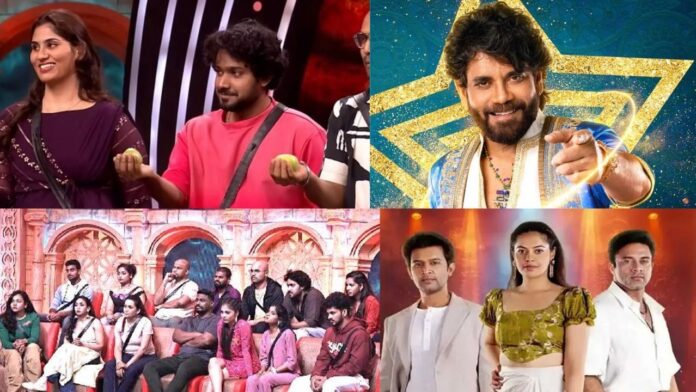bigg-boss-agnipariksha-divide-and-rule-strategy