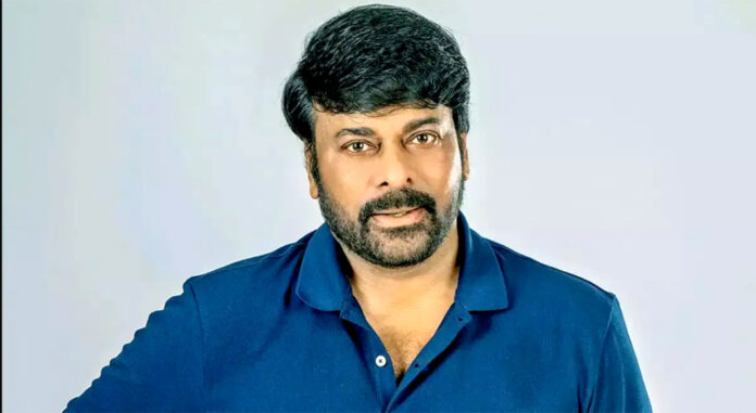 chiranjeevi-denies-meeting-film-federation-condemns-false-claims