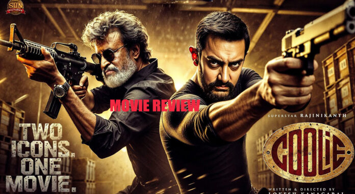 coolie-review-rajinikanths-charm-shines-in-a-visually-slick-but-narratively-uneven-action-drama