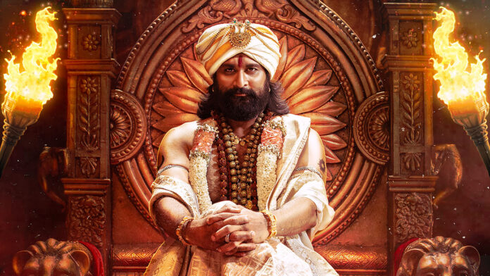 first-look-of-tamil-telugu-historical-action-drama-draupathi-2