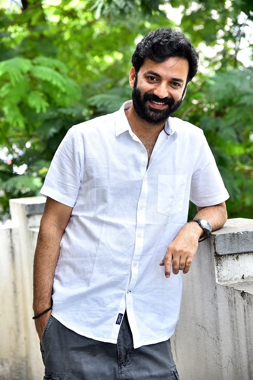 ghaati-will-thrill-audiences-actor-chaitanya-rao.