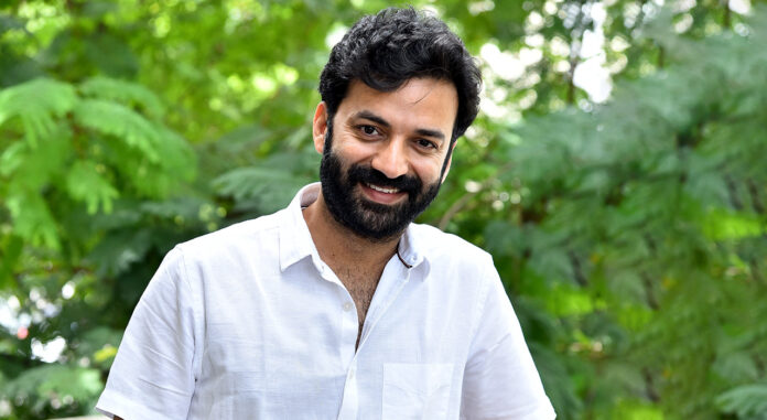 ghaati-will-thrill-audiences-actor-chaitanya-rao
