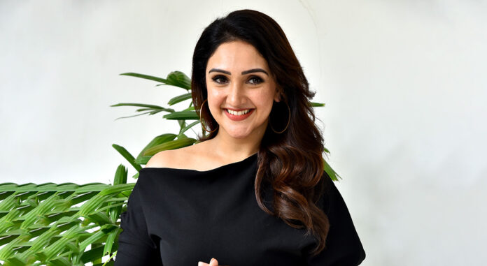 happiness-is-my-secret-sridevi-vijaykumar