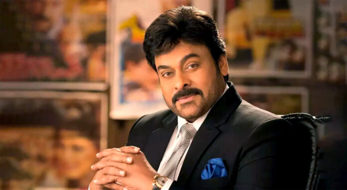 happy-birthday-megastar-chiranjeevi-celebrating-70-glorious-years