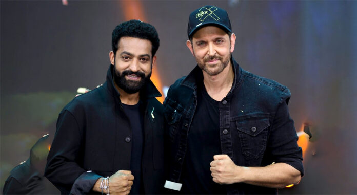 hrithik-roshan-ntr-urge-fans-no-spoilers-for-war-2
