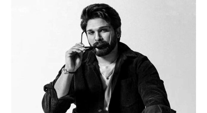 icon-star-allu-arjun-and-pushpa-make-a-stunning-global-impact