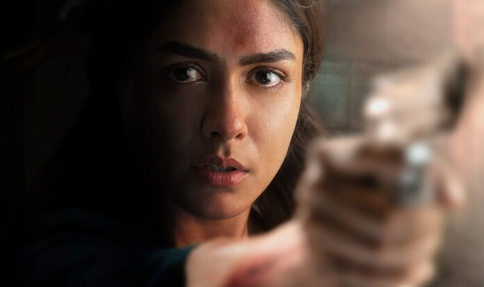 mrunal-thakurs-birthday-special-poster-from-adivi-seshs-dacoit-unveiled