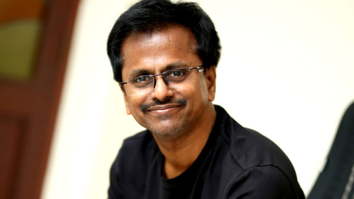 murugadoss-comments-spark-tollywood-backlash