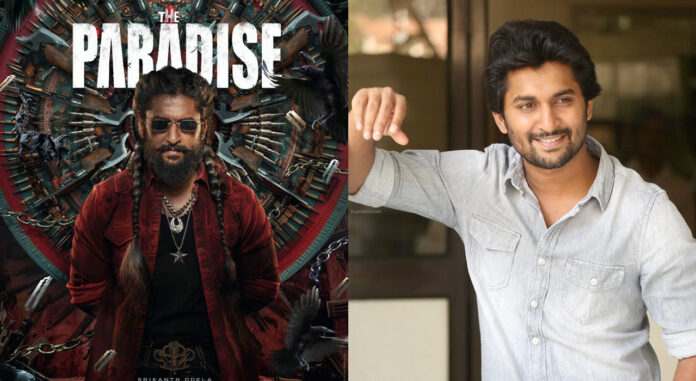 nani-stuns-as-jadal-in-srikanth-odelas-global-action-drama-the-paradise