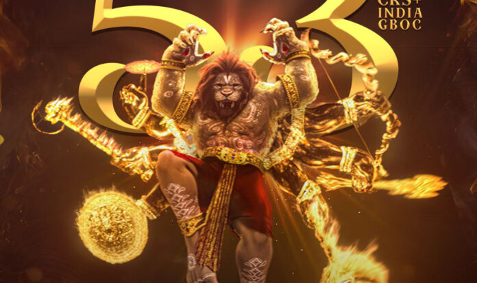narasimha-roars-at-the-box-office-rs-53-cr-in-week-1-for-a-film-that-awakens-dharma