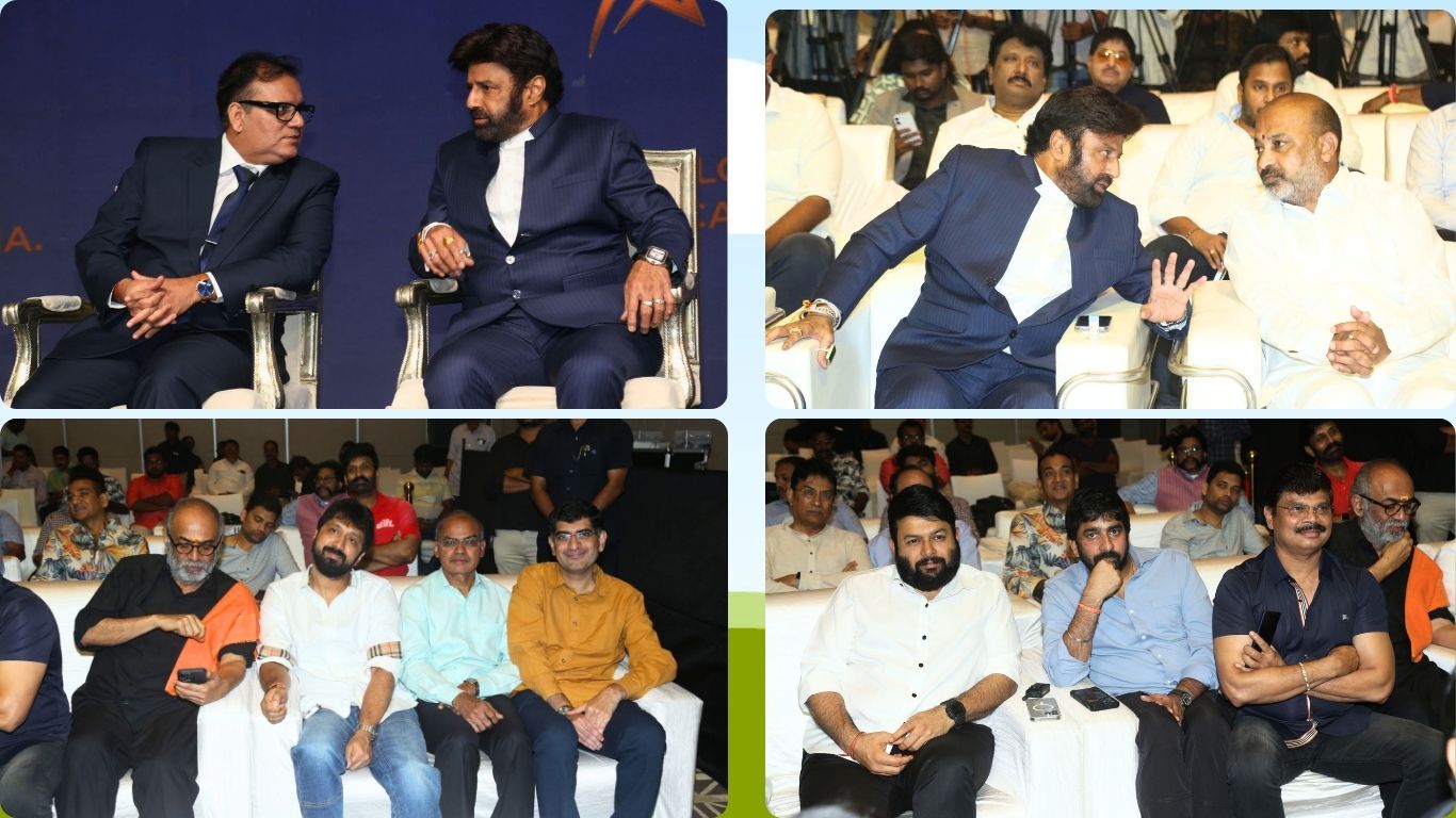 nbk-enters-world-book-of-records-for-completing-50-years-in-cinema