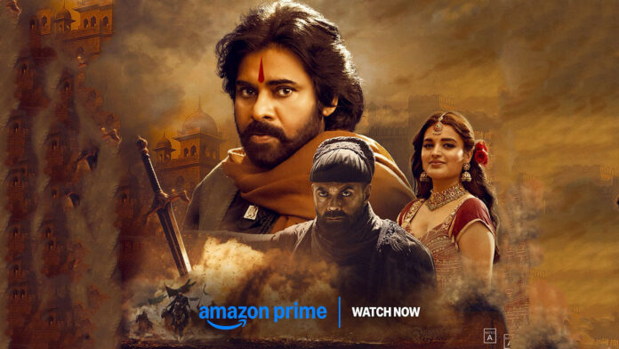 pawan-kalyans-hari-hara-veera-mallu-premieres-on-prime-video