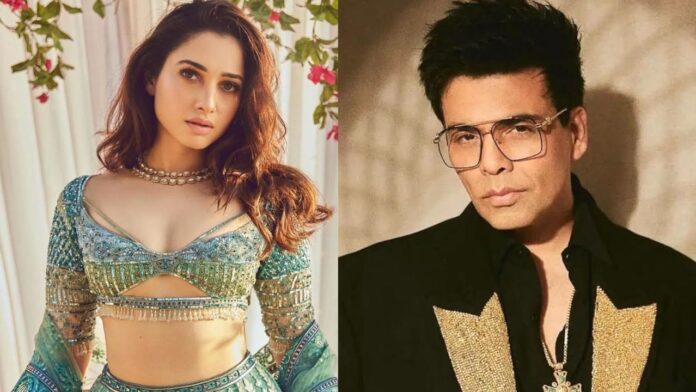 prime-video-to-premiere-do-you-wanna-partner-on-september-12