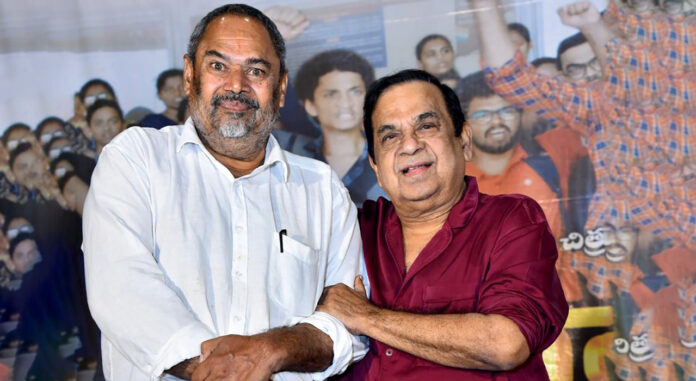 r-narayana-murthys-university-paper-leak-releasing-august-22