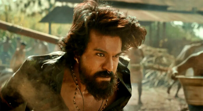 ram-charans-peddi-building-sky-high-hype-heres-why-fans-are-excited