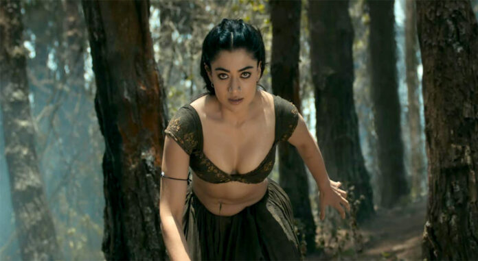 rashmika-mandannas-bold-look-in-tama-teaser-sparks-buzz