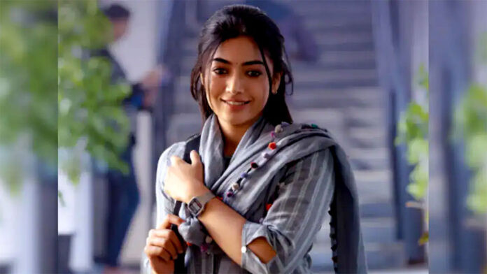 rashmikas-the-girlfriend-gears-up-for-new-song-release