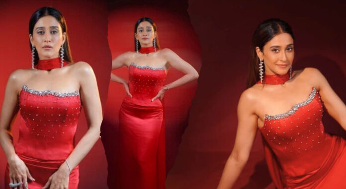 regene-cassandrra-bolsters-her-versatile-filmography-with-exciting-new-projects