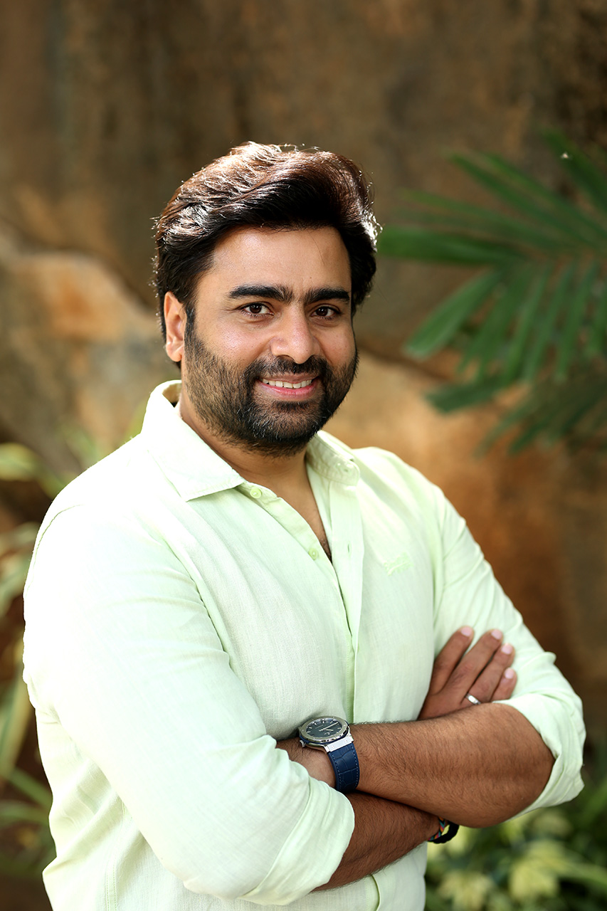 sundarakanda-will-keep-audiences-smiling-throughout-nara-rohith