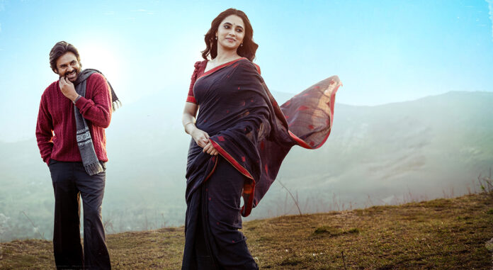 suvvi-suvvi-from-og-wins-hearts-instantly