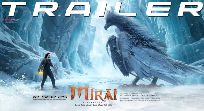 teja-sajjas-epic-superhero-mirai-trailer-saga-unveiled