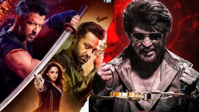 telugu-netizens-slam-ticket-price-hikes-for-coolie-war-2