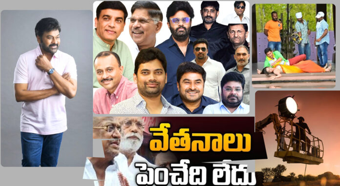 tollywood-in-transition-the-present-day-challenges-shaping-telugu-cinema