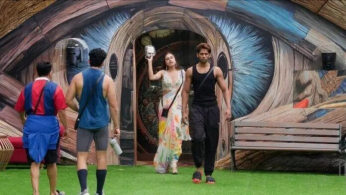 bigg-boss-19-baseer-ali-farhanas-explosive-clash-turns-house-into-a-war-zone