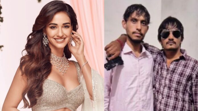 disha-patanis-house-attack-shooters-eliminated-in-police-encounter