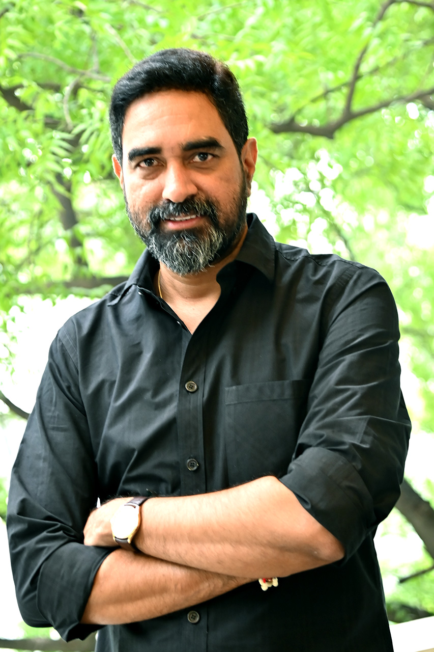 ghaati-is-the-biggest-canvas-of-my-career-krish-jagarlamudi