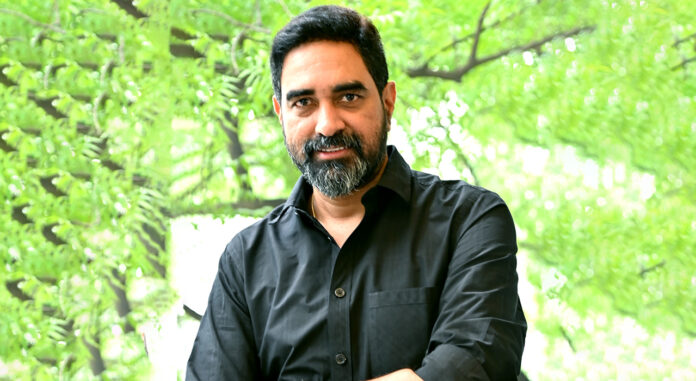 ghaati-is-the-biggest-canvas-of-my-career-krish-jagarlamudi