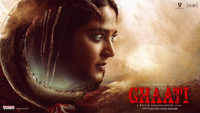ghaati-story-anushkas-powerful-role-revealed