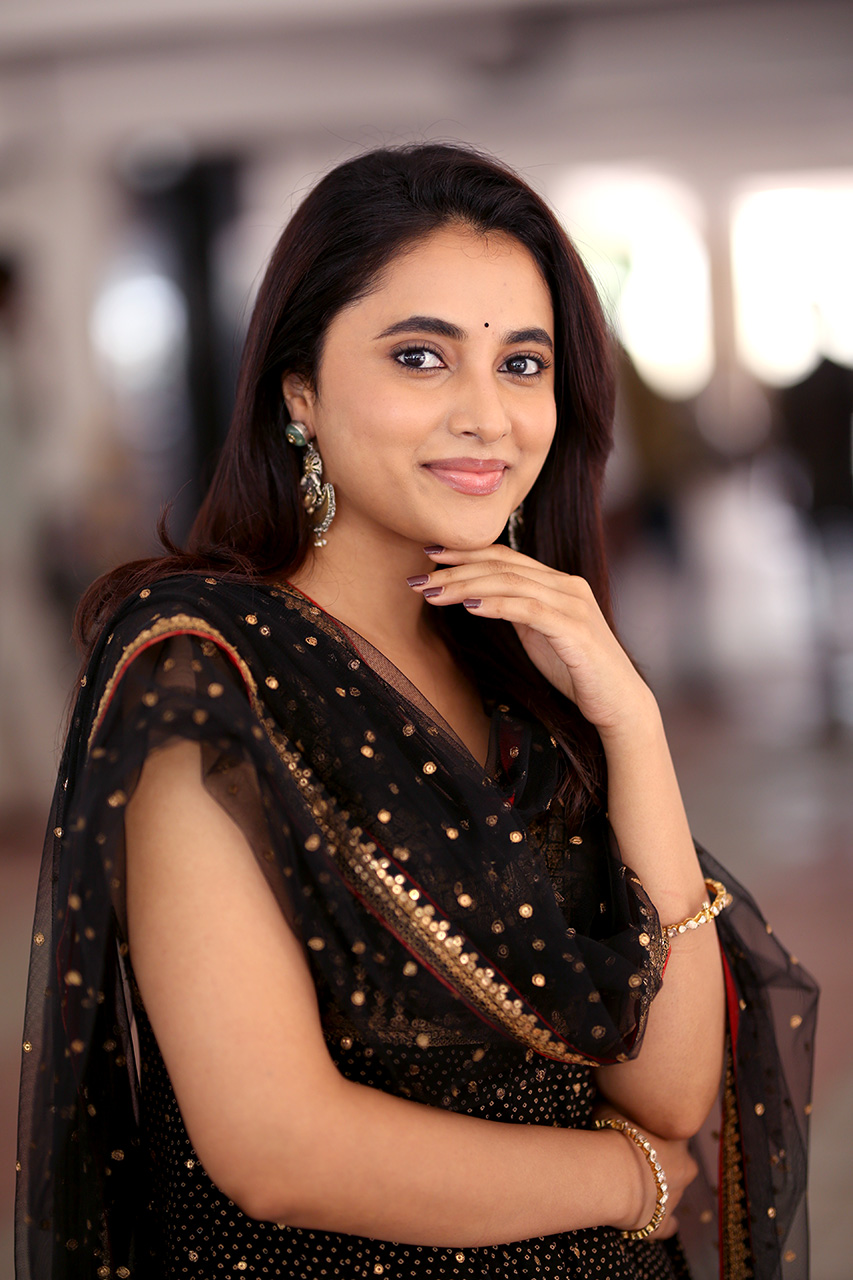 kanmani-will-always-stay-with-me-priyanka-arul-mohan