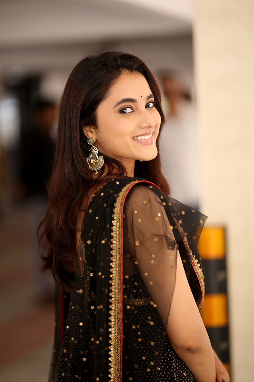 kanmani-will-always-stay-with-me-priyanka-arul-mohan