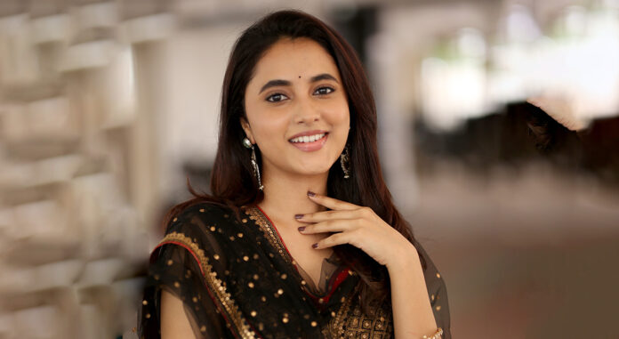 kanmani-will-always-stay-with-me-priyanka-arul-mohan