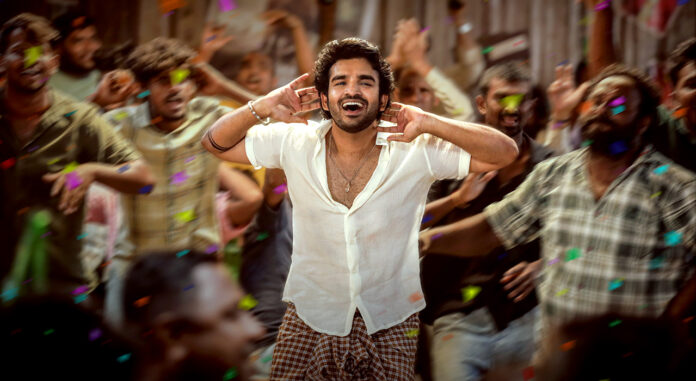 kiran-abbavarams-k-ramp-teaser-promises-festive-fun-this-diwali