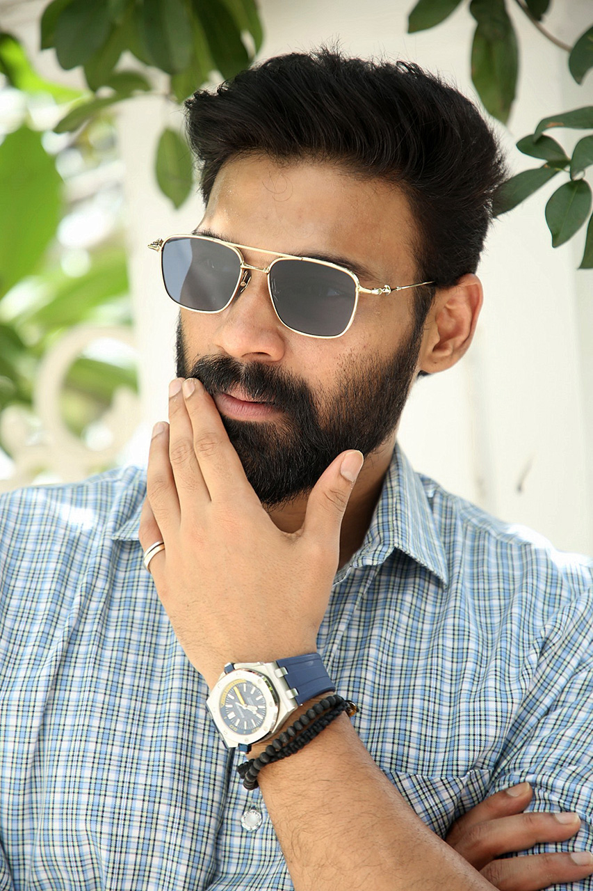 kishkindhapuri-promises-a-never-before-horror-experience-bellamkonda-sai-sreenivas