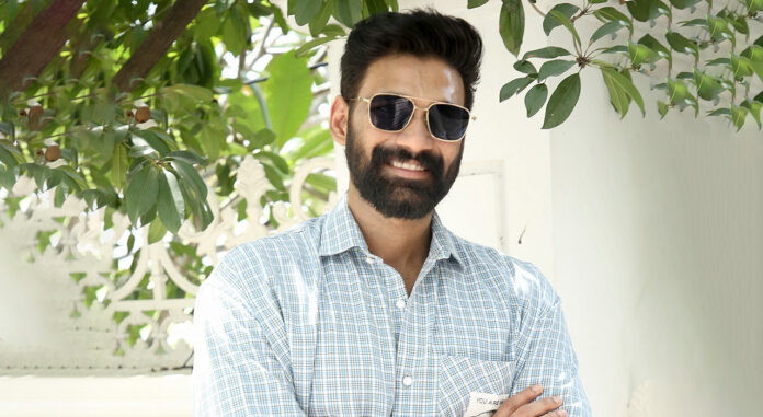 kishkindhapuri-promises-a-never-before-horror-experience-bellamkonda-sai-sreenivas