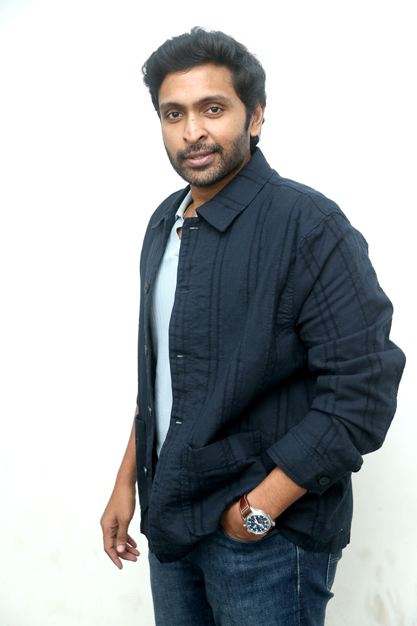 krish-wrote-desiraju-role-for-me-ghaati-will-be-a-new-experience-vikram-prabhu