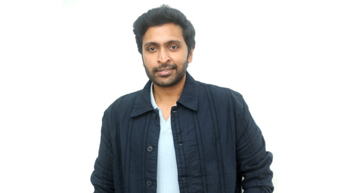 krish-wrote-desiraju-role-for-me-ghaati-will-be-a-new-experience-vikram-prabhu