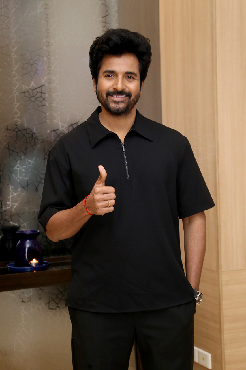 madharasi-is-a-big-screen-action-celebration-sivakarthikeyan